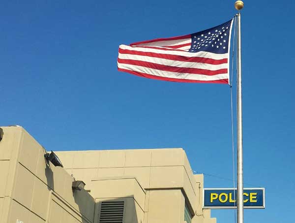 police hq us flag.jpg